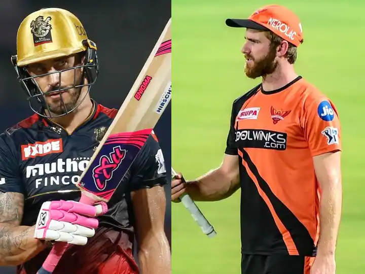 RCB vs SRH: ਹੈਦਰਾਬਾਦ ਨੇ ਜਿੱਤਿਆ ਟਾਸ, ਪਹਿਲਾਂ ਗੇਂਦਬਾਜ਼ੀ ਦਾ ਲਿਆ ਫੈਸਲਾ
