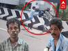Trichy Crime : ஓட ஓட விரட்டி அரிவாள் வெட்டு... திருச்சியில் பரபரப்பு