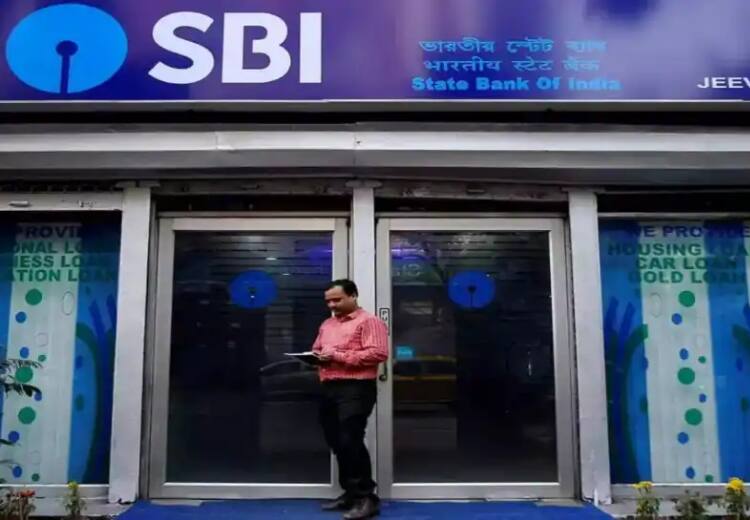 SBI releases warning to users about phishing attacks seeking KYC update இந்த இரண்டு போன் நம்பர் என்றால் உஷார்!! SBI எச்சரிக்கை! புது மோசடி இதுதான்.!