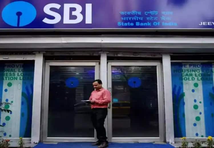 Sbi Bob Quarterly Results Sbi 9114 Crore Profit Due To Npa Reduction 1779 Profit For Bank Of Baroda