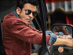 Manoj Bajpayee Poem: 'भगवान और खुदा आपस में बात कर रहे थे'- सांप्रदायिक घटनाओं के बीच मनोज बाजपेयी की ये कविता हुई वायरल