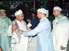 बिहार: क्या नीतीश कुमार कोई नया सियासी गठजोड़ बना रहे हैं?