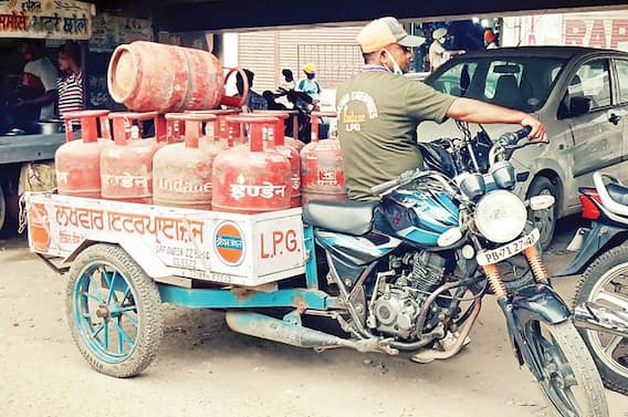 Punjab 'ਚ ਹੁਣ ਨਹੀਂ ਚੱਲੇਗੀ Modified ਮੋਟਰਸਾਈਕਲ