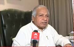 EXCLUSIVE | ਮਦਨ ਮੋਹਨ ਮਿੱਤਲ ਦੀ ਸੁਰੱਖਿਆ ਵਾਪਸ ਲੈਣ ਤੋਂ ਬਾਅਦ Abp Sanjha ਨਾਲ ਖਾਸ ਗੱਲਬਾਤ