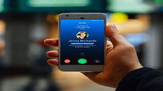 Truecaller Stops Call Recording: গুগলের নয়া নীতির জের, অ্যাপে আর মিলবে না এই সুবিধা