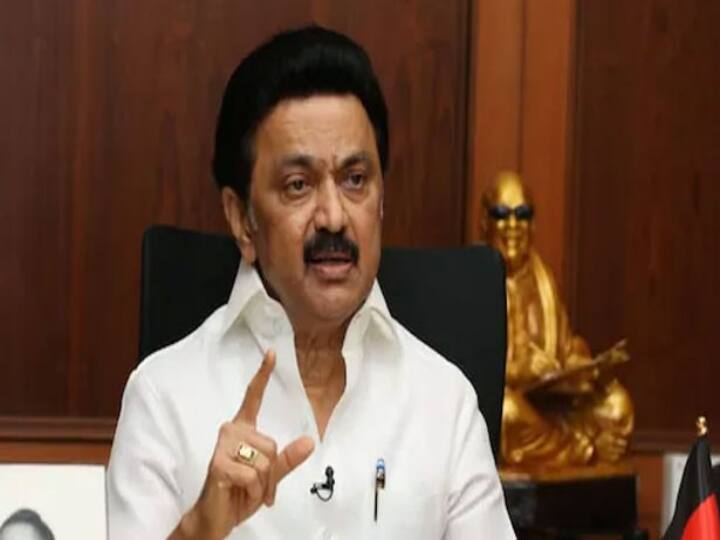 Chief Minister's mk stalin speech at the High Court function வழக்கறிஞர்களுக்கான சேமநல நிதி ரூ. 10 லட்சமாக உயர்த்தப்படும்: உயர்நீதிமன்ற விழாவில் முதலமைச்சர்