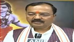 यूपी सरकार कर रही विचार, जल्द आ सकता है सामान नागरिक कानून! UP Latest News