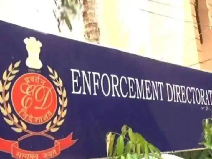 ED files money laundering case against accused in Jahangipuri violence case Jahangirpuri Violence: जहांगीरपुरी हिंसा में आरोपियों के खिलाफ बड़ा एक्शन, ED ने दर्ज किया केस, शुरू हो सकती है ये जांच