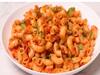 இத்தாலி உணவுதான்.. ஆனாலும் இந்தியன் ஸ்டைலில் செய்யலாம் மேக்ரோனி பாஸ்தா!!