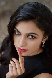 Roja Serial Anu : நம்ம ரோஜா சீரியலோட அனுவா இது...?