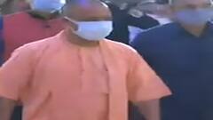 UP Politics : Azam Khan के लिए CM Yogi से गुहार लगाएंगे Shivpal Yadav ?