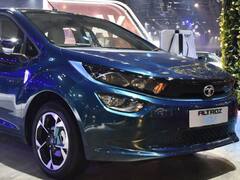 Electric car: 10 लाख रुपये के बजट में भारत में लॉन्च हो सकती हैं ये इलेक्ट्रिक कार