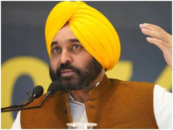 PSPCL Jobs 2022 Notification: पंजाब बिजली विभाग में असिस्टेंट लाइनमैन के पदों पर निकली बंपर भर्ती, इस वेबसाइट से करें अप्लाई PSPCL Jobs 2022 Notification: पंजाब बिजली विभाग में असिस्टेंट लाइनमैन के पदों पर निकली बंपर भर्ती, इस वेबसाइट से करें अप्लाई