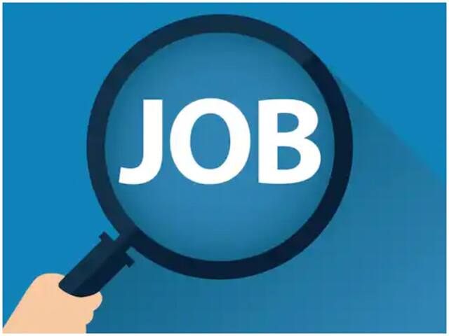 Punjab Subordinate Services Selection Board Has Released 1200 Vacancies For  The Post Of Clerk. | PSSSB Recruitment 2022: इस राज्य में क्लर्क के हजारों  पदों पर निकली वैकेंसी, जानें कब से शुरू होगा आवेदन