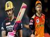 IPL RCB vs SRH LIVE : 8 ஓவர்களில் போட்டியை முடித்த சன்ரைசர்ஸ் .. ஆர்சிபி அணி படுத் தோல்வி.. !