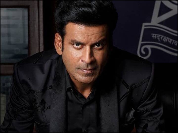 मनोज की बेहतरीन फिल्मों में शूल का नाम काफी ऊपर आता है. अनुराग कश्यप के डायलॉग्स, राम गोपाल वर्मा का स्क्रीनप्ले और स्टोरी और ईश्वर निवास का डायरेक्शन. इस फिल्म में मनोज ने एक ईमानदार पुलिस अधिकारी की भूमिका निभाई थी. शूल के लिए मनोज को फिल्मफेयर क्रिटीक अवॉर्ड फोर बेस्ट परफॉर्मेंस से नवाजा गया था. (तस्वीर: इंस्टाग्राम)