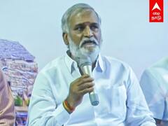 Sekar Babu | சிதம்பரம் கோயில் பிரச்னைக்குத் விரைவில் தீர்வு -அமைச்சர் சேகர்பாபு | Chidambaram Temple