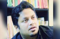 BJP Tussle: 'আত্মঅহঙ্কার ছাড়ো, আত্মবিশ্লেষণ করো', দলকে পরামর্শ অনুপমের।Bangla News