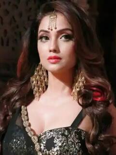 आज बॉलीवुड में राज करते ये टीवी सितारे, अगर नहीं ठुकराई होती ये बड़ी फिल्में!