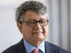 मोदी सरकार के थिंक टैंक नीति आयोग को मिला नया वाइस चेयरमैन, कौन हैं डॉ सुमन बेरी