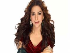 इस फिल्म को ठुकराने का जूही चावला को आज भी है रिग्रेट, बोलीं- मेरा ईगो आड़े आ गया था