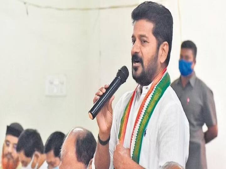Revanth Reddy decided to carry out Rachchabada programs to take the declaration to the farmers. Revanth Reddy Rachabanda : రైతుల వద్దకు 