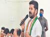 Revanth Reddy Rachabanda : రైతుల వద్దకు
