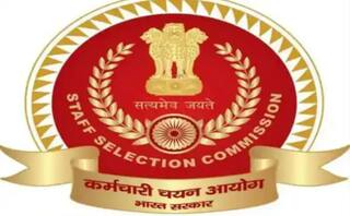 ​​SSC Selection Post Phase VI Result: एसएससी ने घोषित किए परीक्षा के नतीजे, इस प्रकार करें ​चेक