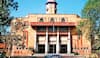 Gujarat University Exams: ગુજરાત યુનિવર્સિટીની પરીક્ષાની તારીખ થઈ જાહેર, જાણો ક્યારથી શરૂ થશે એક્ઝામ