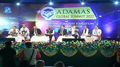 ABP News