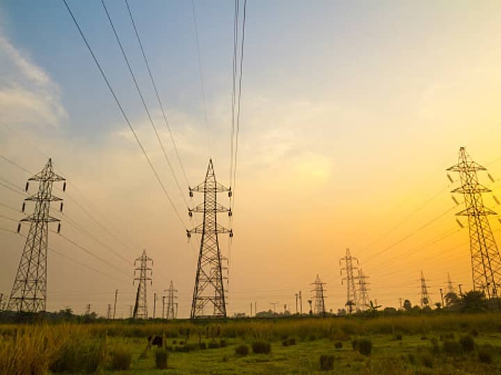 Goa Electricity Department's Frustrating Tweets Over power Cuts Leave Netizens Confused Goa Electricity Department's 'Frustrating' Tweets Over Power Cuts Leave Netizens Amused And Confused