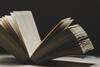 World Book Day 2022 : वाचनानं समृद्ध होतं माणसाचं जीवन; जागतिक पुस्तक दिनाचा इतिहास काय?