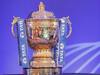 IPL 2022: પ્લેઓફ મેચનું શેડ્યૂલ જાહેર, અમદાવાદમાં રમાશે મુકાબલા, 100 ટકા કેપેસિટી સાથે દર્શકોને મળશે એન્ટ્રી