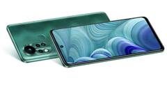 Budget Smartphone: ৪জিবি র‍্যামের সঙ্গে দারুণ ফিচার, দেখে নিন ১০ হাজারের বাজেট স্মার্টফোন