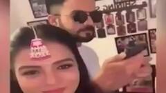 Ghum Hai Kisikey Pyaar Meiin: Watch some 'unmissable' Behind The Scenes | SBS