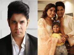 Ankit Tiwari Video: अंकित तिवारी ने दिल्ली के 5 स्टार होटल पर लगाया बदसलूकी का आरोप, बोले- 3 साल की बेटी को रातभर रहना पड़ा भूखा