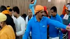 यूपी में BJP पूरा करेगी अपना पुराना लक्ष्य, समान नागरिक संहिता कानून लाएगी सरकार? Pradesh @360
