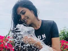 divi vadthya: జలకాలాటల్లో బిగ్ బాస్ బ్యూటీ దివి