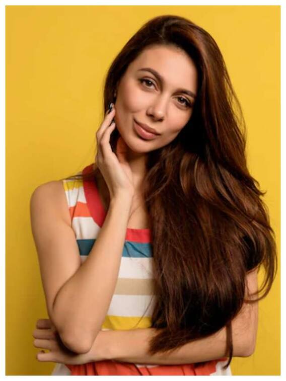 गर्मियों में अपनाएं ये आसान हेयरस्टाइल