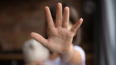 Maniktala: নাবালিকাকে যৌন নিগ্রহ, গ্রেফতার কনস্টেবল।Bangla News