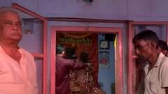 Hanuman Chalisa In Maharashtra: तीन अलग-अलग राज्यों से तीन बड़ी खबर