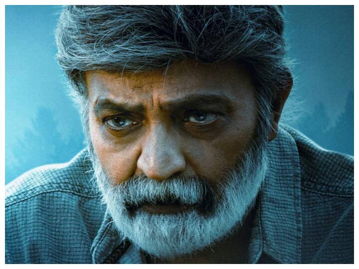 Jeevitha Rajasekhar: 'శేఖర్' విడుదల తేదీ ఖరారు, ప్రేక్షకుల ముందుకు ఎప్పుడు వస్తుందంటే? Rajasekhar and Jeevitha Rajasekhar's Sekhar Release Date Locked, Movie will release on May 20 Jeevitha Rajasekhar: 'శేఖర్' విడుదల తేదీ ఖరారు, ప్రేక్షకుల ముందుకు ఎప్పుడు వస్తుందంటే?