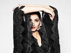 Sonam Kapoor Pregnancy: बेबी के जन्म के बाद सोनम कपूर के काम पर वापसी पर बोले अनिल कपूर, कही ये बात