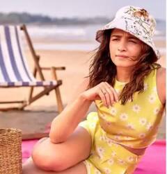 Rocky aur Rani ki prem Kahani: ਫਿਲਮ ਦੇ ਸੈੱਟ ਤੋਂ ਸਾਹਮਣੇ ਆਈਆਂ ਆਲੀਆ-ਰਣਵੀਰ ਦੀ ਕਿਊਟ ਤਸਵੀਰਾਂ, ਤੁਸੀਂ ਵੀ ਕਹੋਗੇ ਇਹ ਹੈ ਰੌਕਿੰਗ ਤਸਵੀਰ