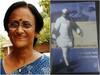 Rita Bahuguna Joshi Book: क्यों मचा है रीता बहुगुणा जोशी की किताब पर घमासान? इंदिरा गांधी से लेकर वीपी सिंह पर हुए हैं ये खुलासे