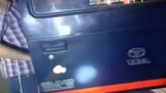 अस्पताल या माफियाराज! यूपी के इस अस्पताल में डॉक्टर रखने लगे हैं पिस्टल... Lucknow Latest News