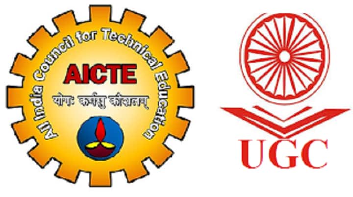 UGC, AICTE Warn Indian Students Against Enrolling Themselves In Pakistan Educational Institutes பாகிஸ்தானில் உயர் கல்வி பயின்றால் வேலை கிடையாது: இந்திய அரசு அதிரடி