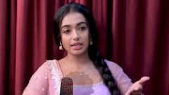 Pyar Ka Pehla Naam Radha Mohan: Will Radha get Mohan's LOVE? | SBS