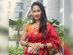 Happy Birthday Priya Marathe : मराठीच नव्हे तर हिंदी मालिकेतही उमटवला अभिनयाचा ठसा! अभिनेत्री प्रिया मराठेबद्दल ‘या’ गोष्टी माहितीयेत का?