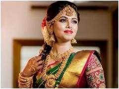 Fashion Tips: अपने नेकलाइन के अनुसार चुनें ज्वेलरी, दिखेंगी खूबसूरत